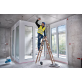 BOSCH  GCL 2-50 G kryžminių linijų lazeris